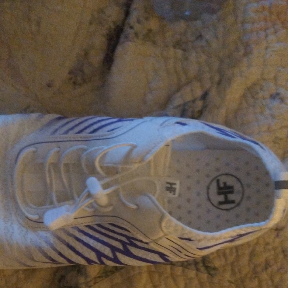 Hike Footwear Barefoot Women's Size 10 New! Perfect For Summer 26 🌴😍✈️🐾